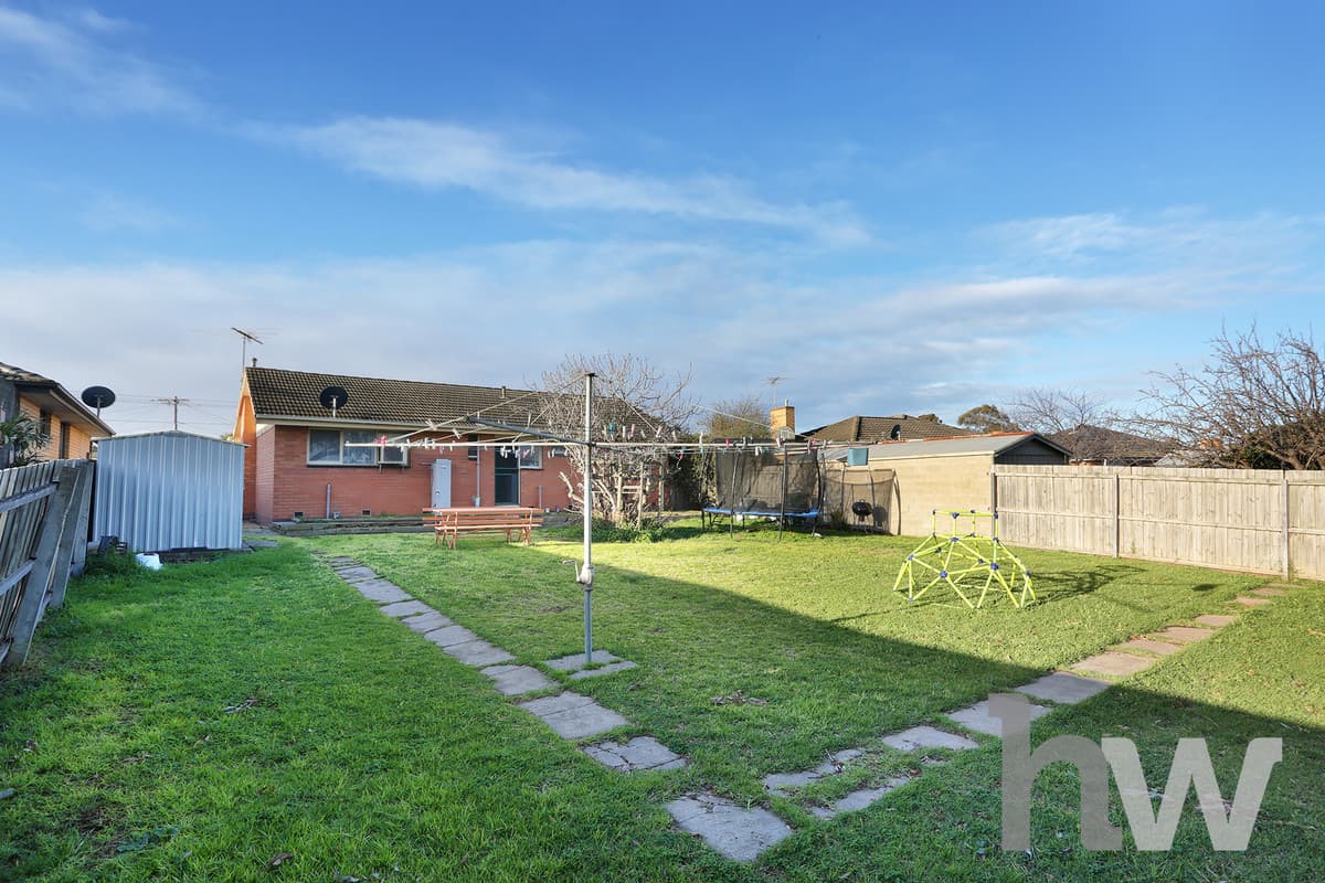 29 Teleta Crescent, CORIO VIC 3214, Corio - Thumbnail 6