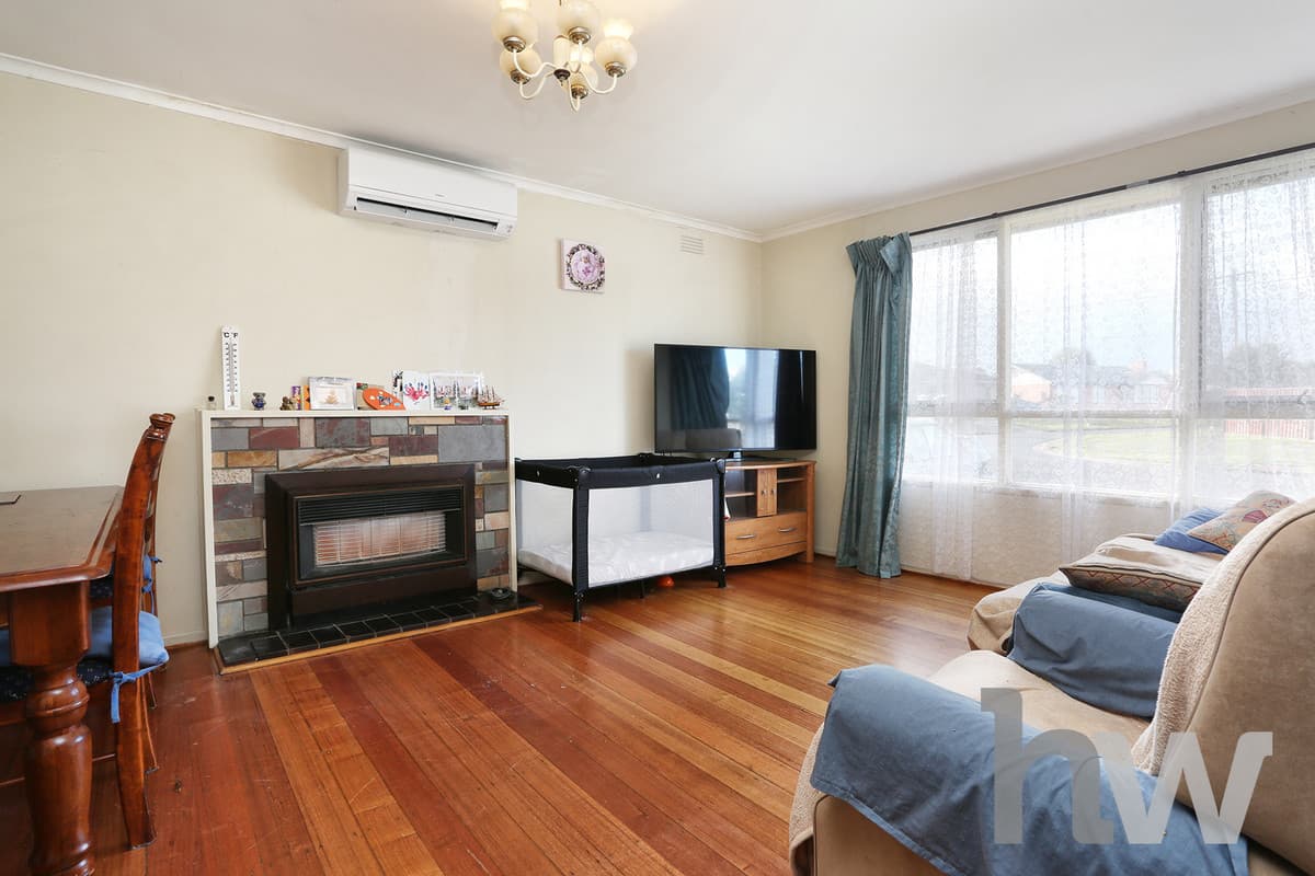 29 Teleta Crescent, CORIO VIC 3214, Corio - Thumbnail 7