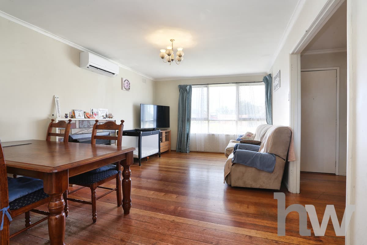 29 Teleta Crescent, CORIO VIC 3214, Corio - Thumbnail 8