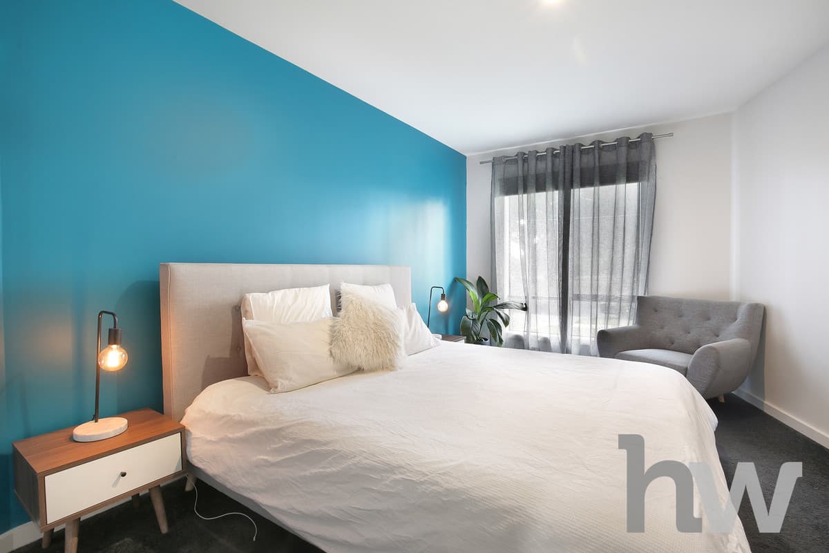 5 / 13-15 Carruthers Court, THOMSON VIC 3219, Thomson - Thumbnail 4