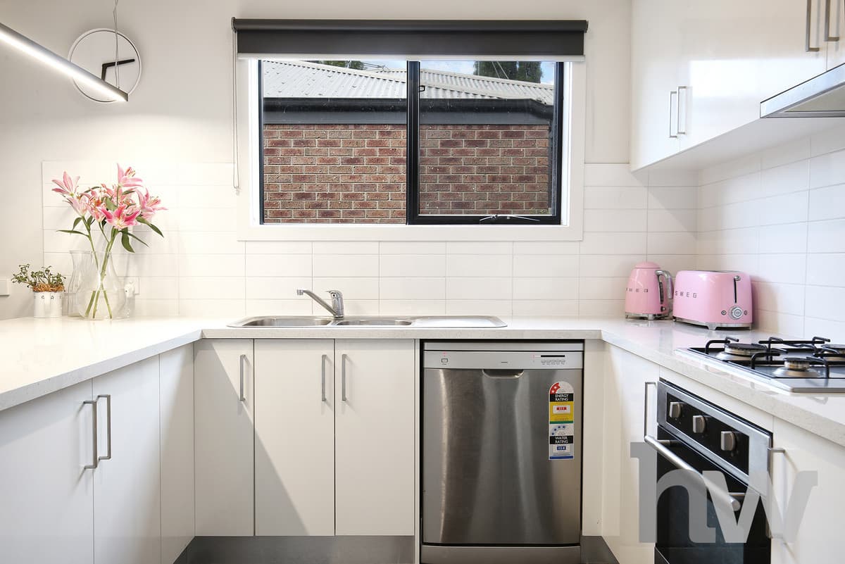 5 / 13-15 Carruthers Court, THOMSON VIC 3219, Thomson - Thumbnail 5