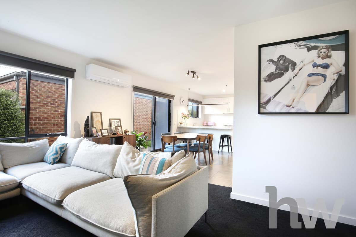 5 / 13-15 Carruthers Court, THOMSON VIC 3219, Thomson - Thumbnail 6