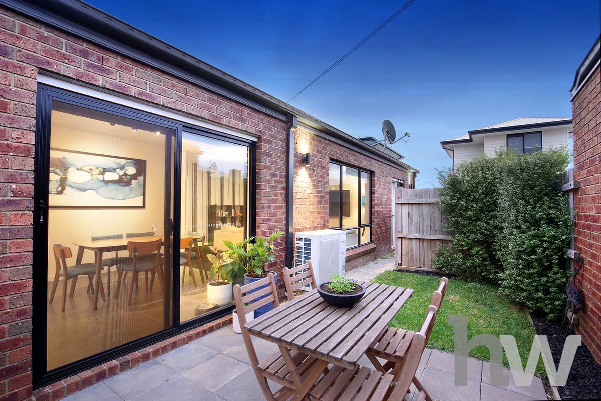 5 / 13-15 Carruthers Court, THOMSON VIC 3219, Thomson - Thumbnail 7