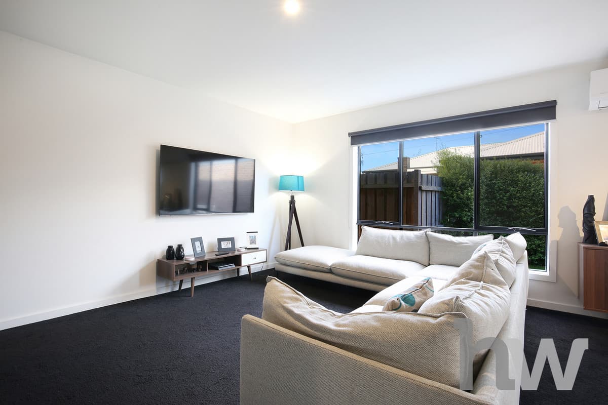 5 / 13-15 Carruthers Court, THOMSON VIC 3219, Thomson - Thumbnail 8