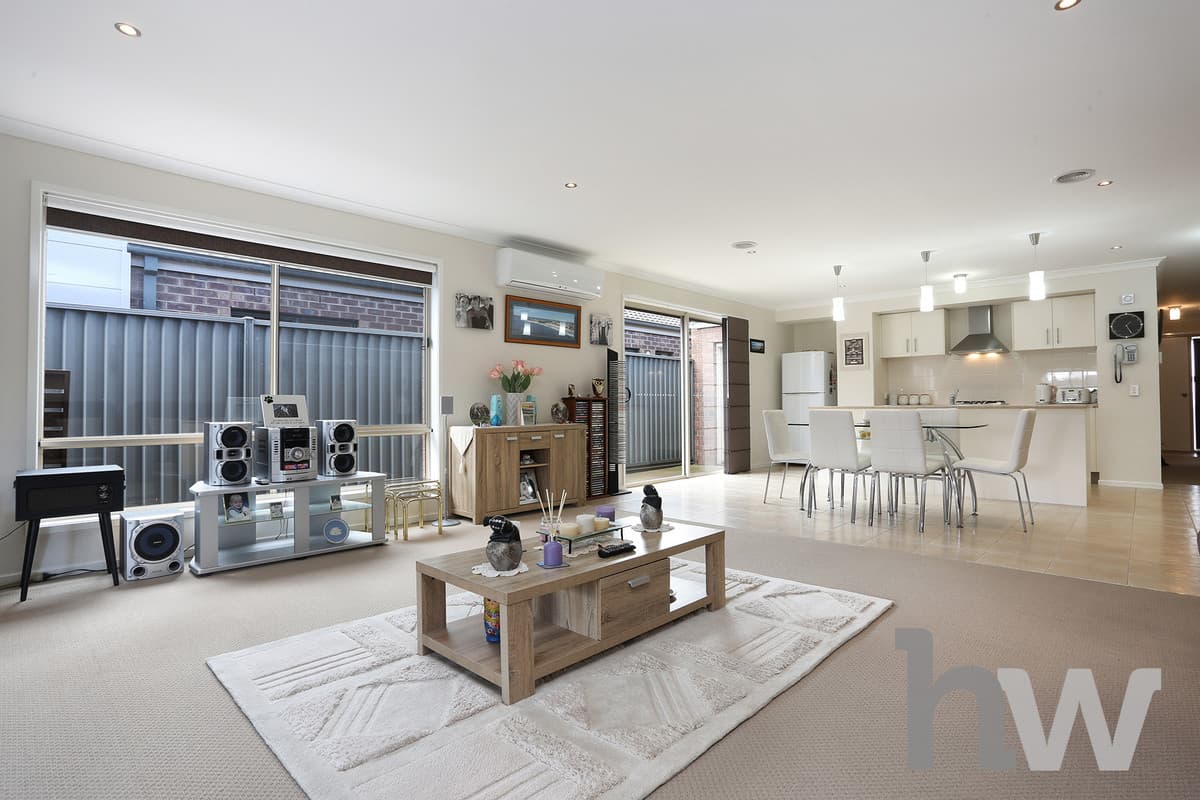 22 Nankeen Avenue, LARA VIC 3212, Lara - Thumbnail 4