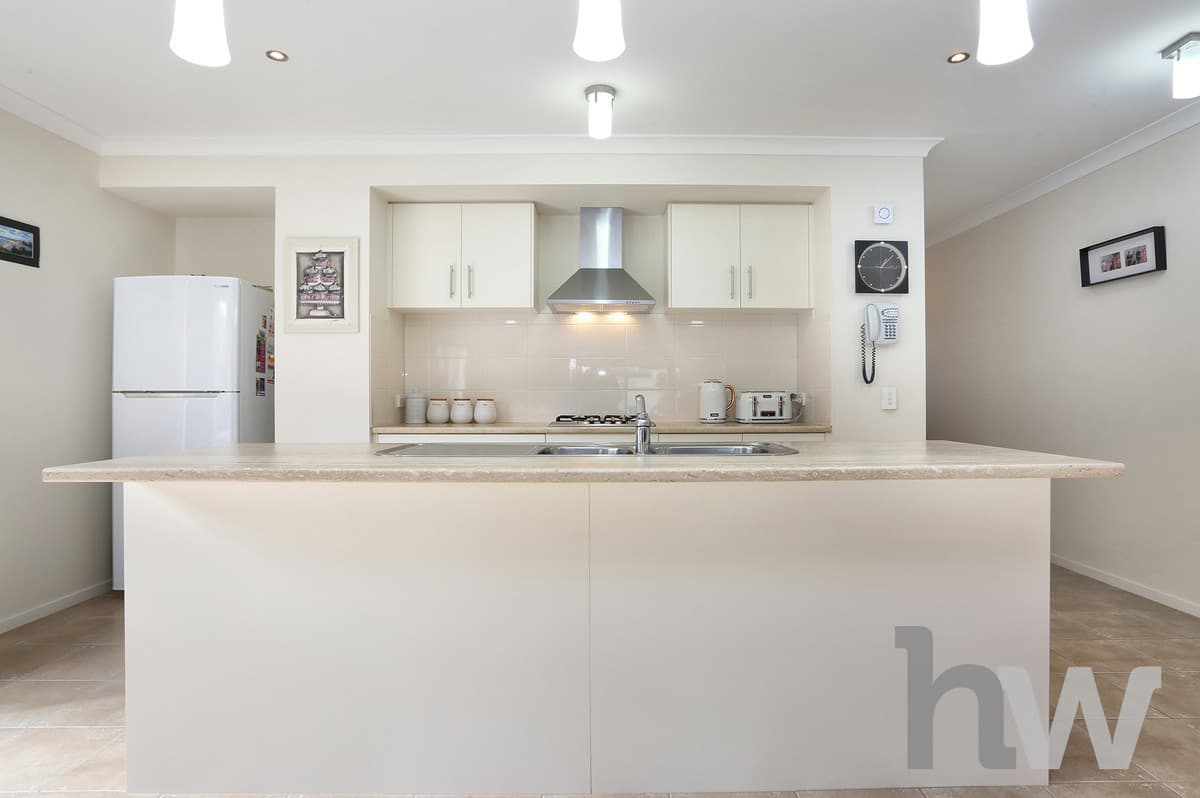 22 Nankeen Avenue, LARA VIC 3212, Lara - Thumbnail 5