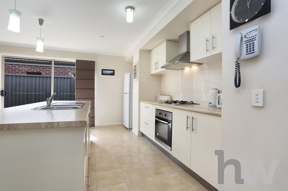 22 Nankeen Avenue, LARA VIC 3212, Lara - Thumbnail 6