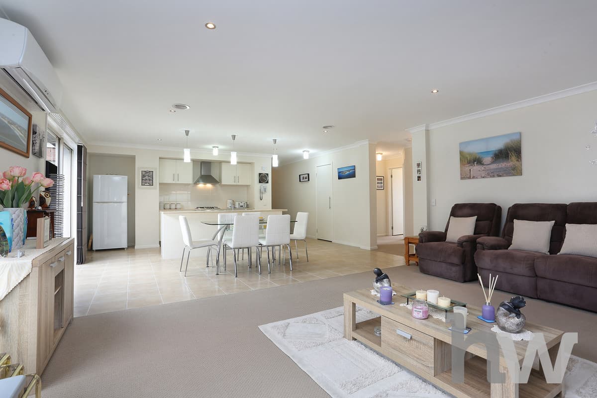 22 Nankeen Avenue, LARA VIC 3212, Lara - Thumbnail 7