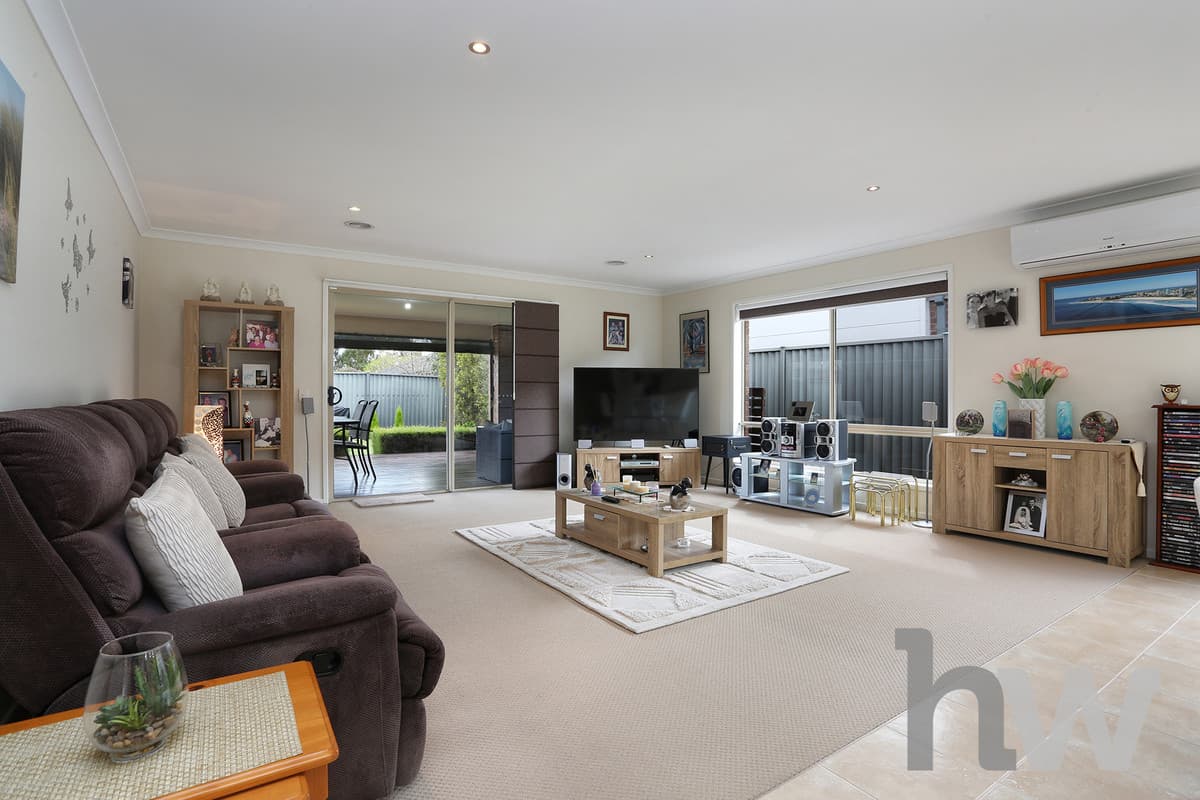 22 Nankeen Avenue, LARA VIC 3212, Lara - Thumbnail 8
