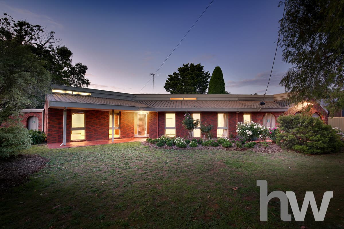 24 Jania Street, LARA VIC 3212, Lara - Image 1