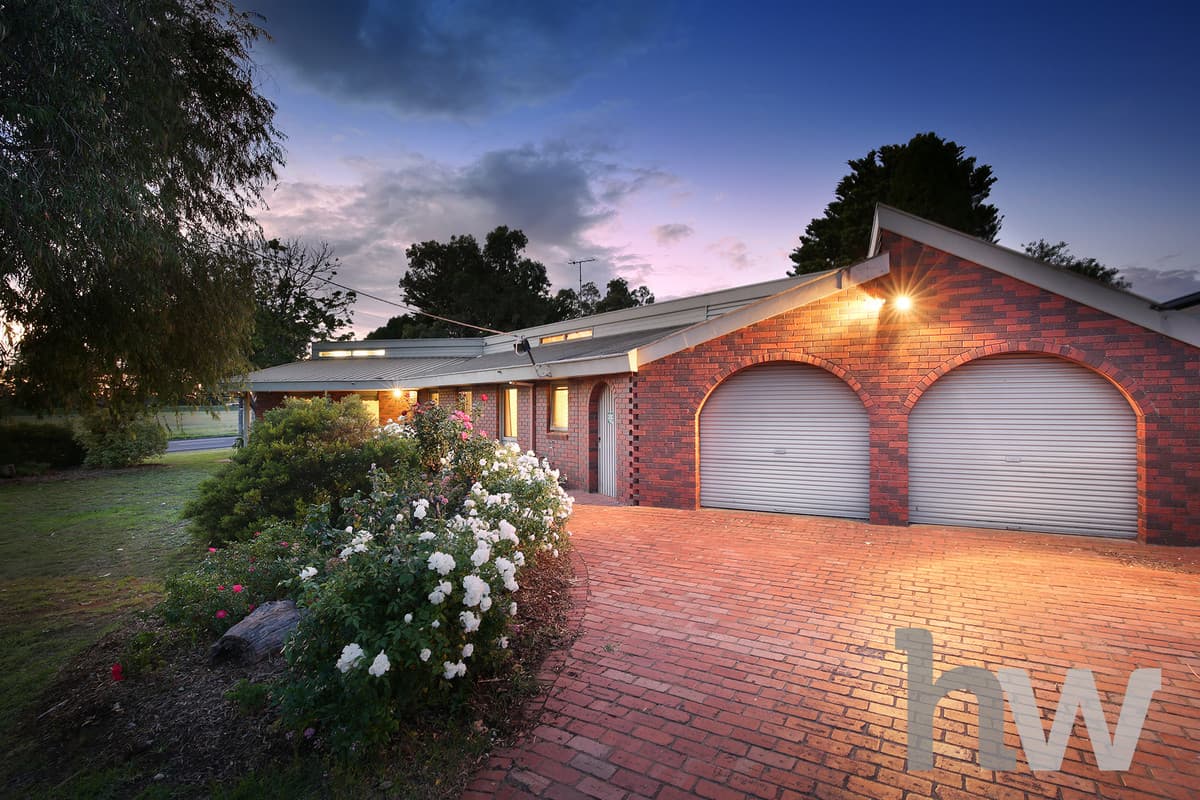 24 Jania Street, LARA VIC 3212, Lara - Thumbnail 3