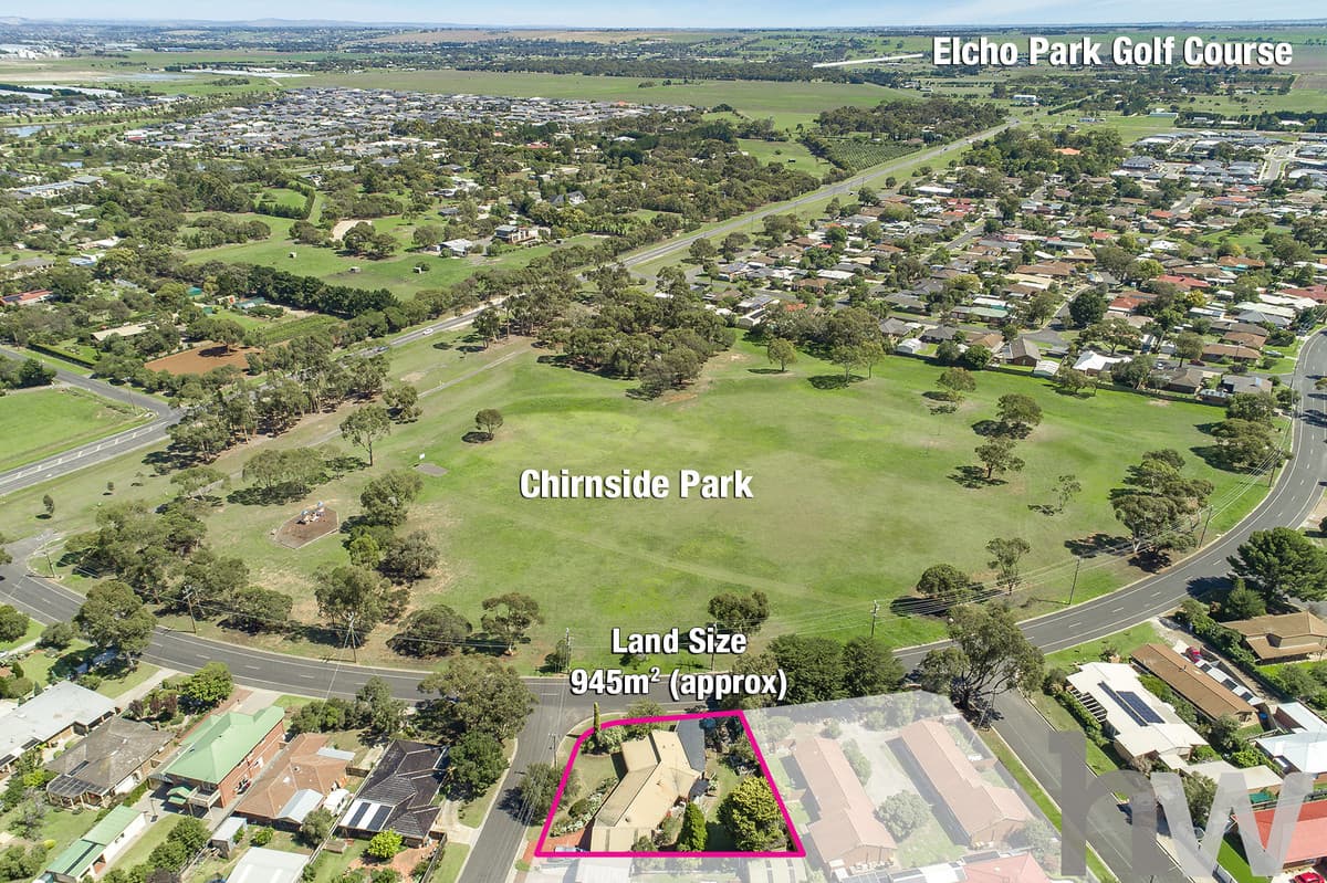 24 Jania Street, LARA VIC 3212, Lara - Thumbnail 4