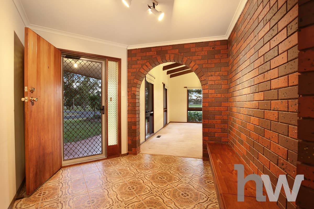 24 Jania Street, LARA VIC 3212, Lara - Thumbnail 5