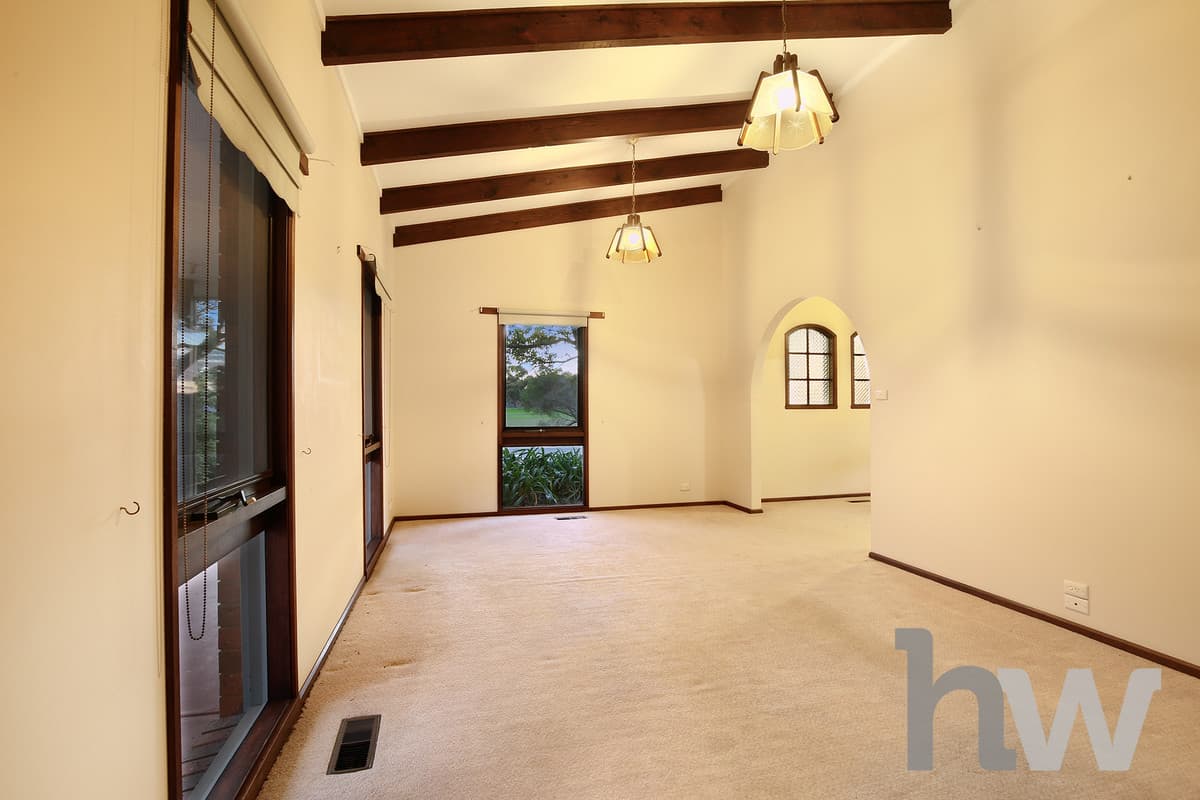24 Jania Street, LARA VIC 3212, Lara - Thumbnail 6