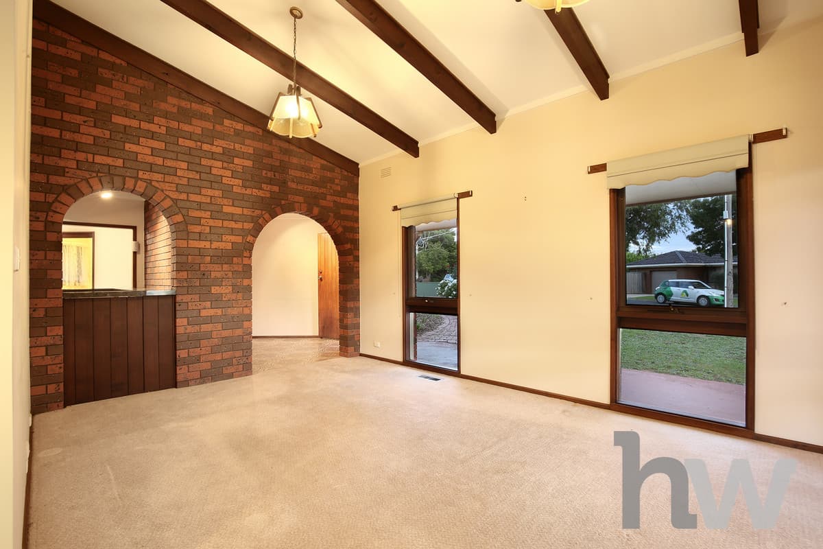 24 Jania Street, LARA VIC 3212, Lara - Thumbnail 7