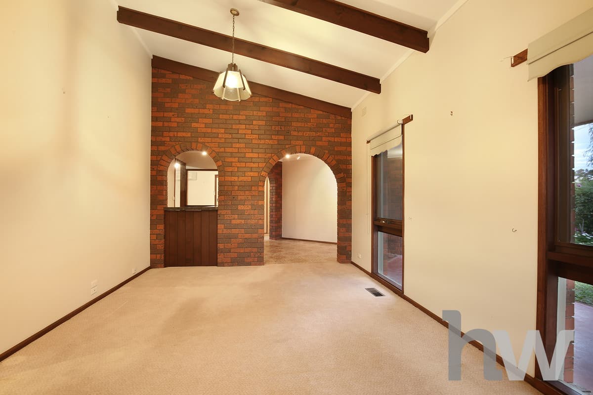 24 Jania Street, LARA VIC 3212, Lara - Thumbnail 8