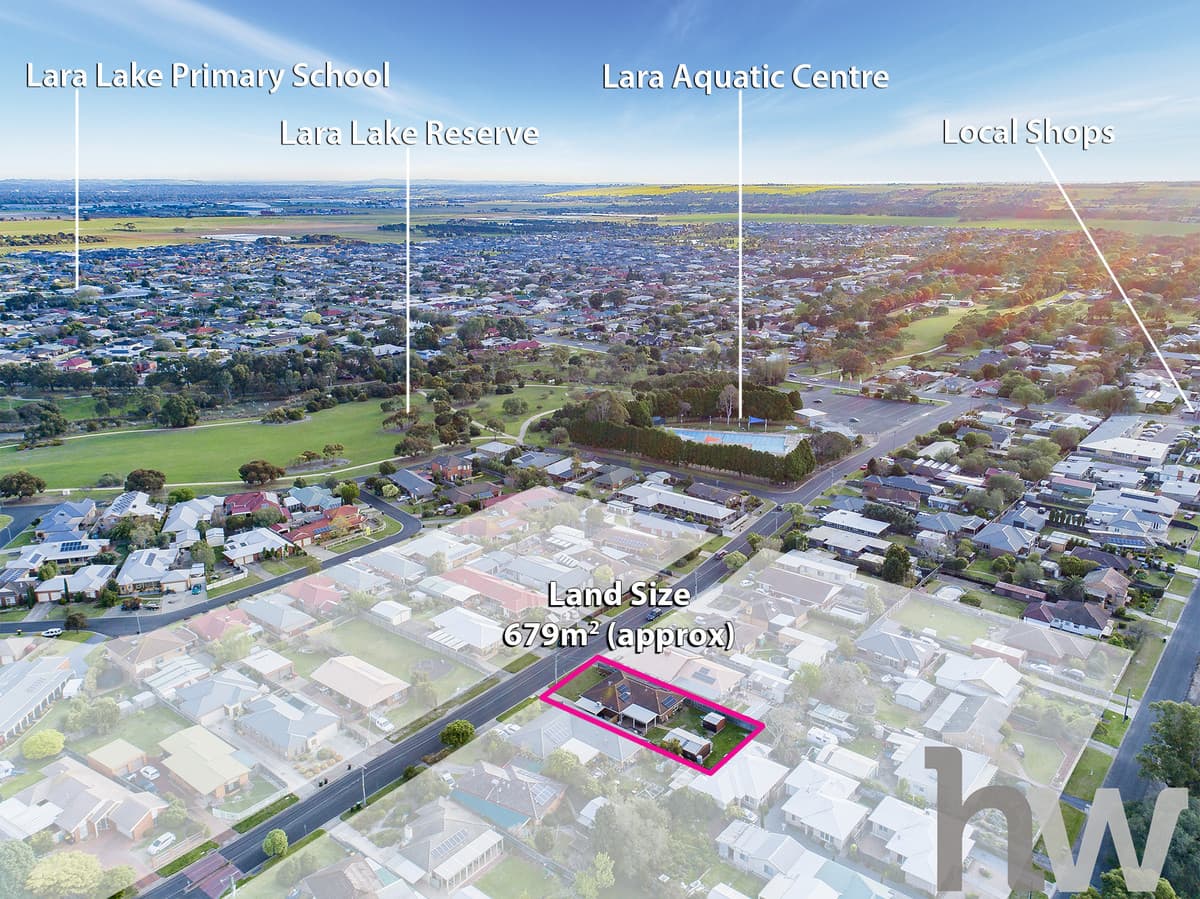 31 Bank Street, LARA VIC 3212, Lara - Thumbnail 2