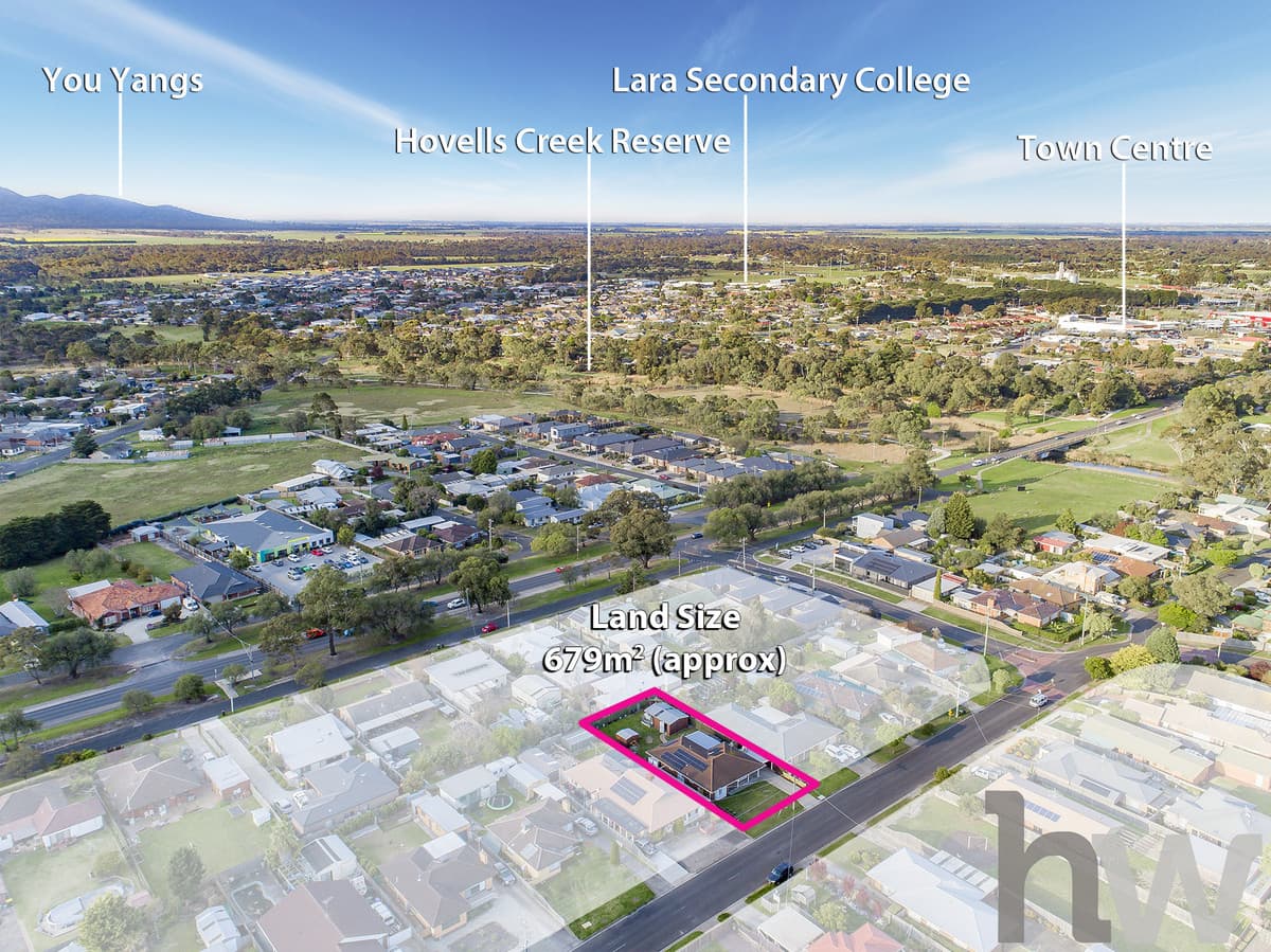 31 Bank Street, LARA VIC 3212, Lara - Thumbnail 3