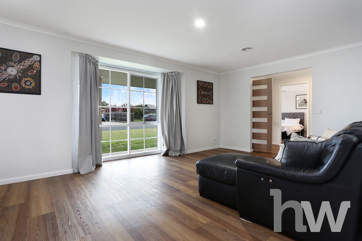 31 Bank Street, LARA VIC 3212, Lara - Thumbnail 4