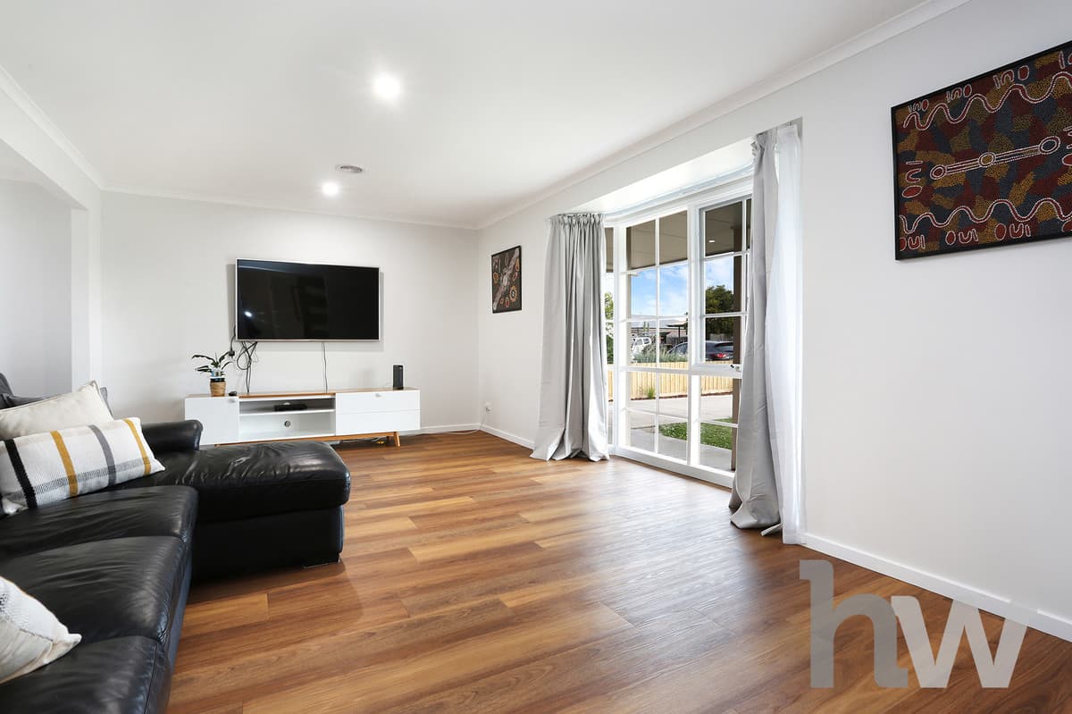 31 Bank Street, LARA VIC 3212, Lara - Thumbnail 5