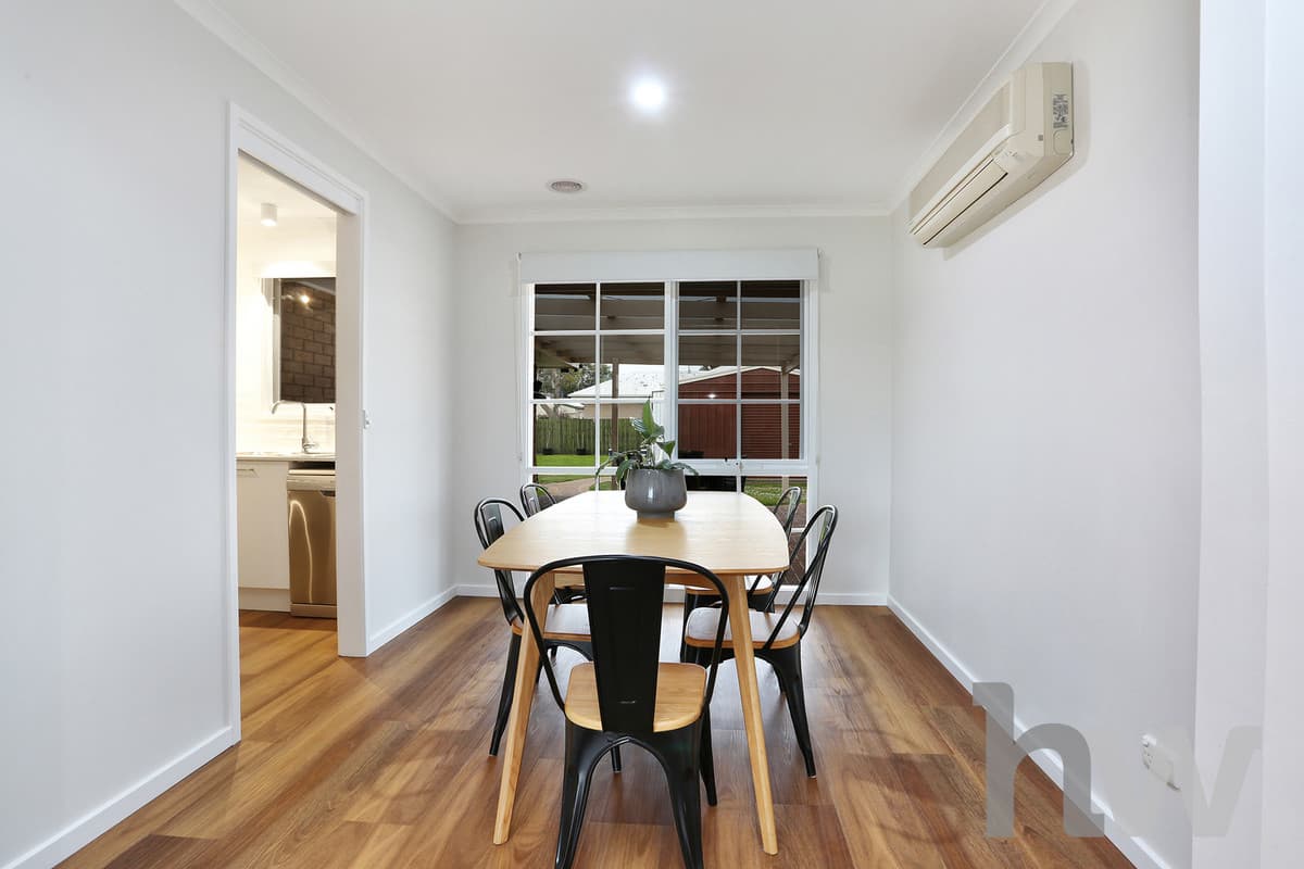 31 Bank Street, LARA VIC 3212, Lara - Thumbnail 6