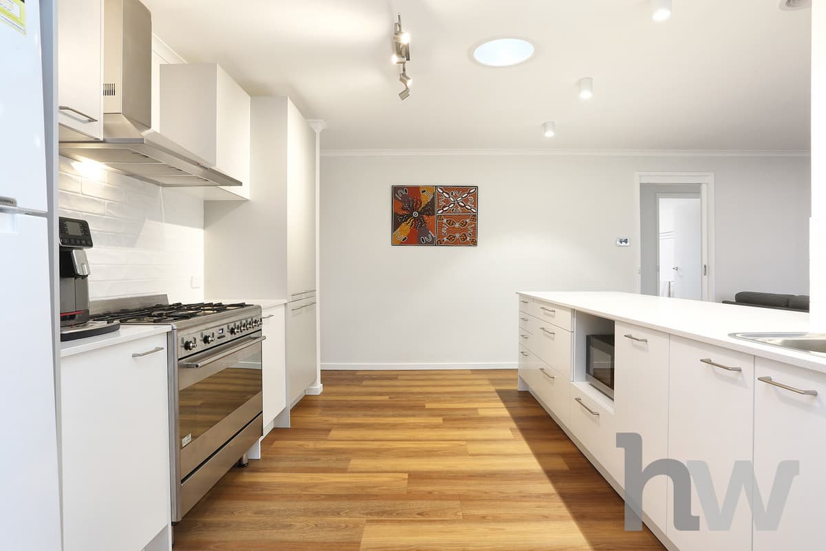 31 Bank Street, LARA VIC 3212, Lara - Thumbnail 7