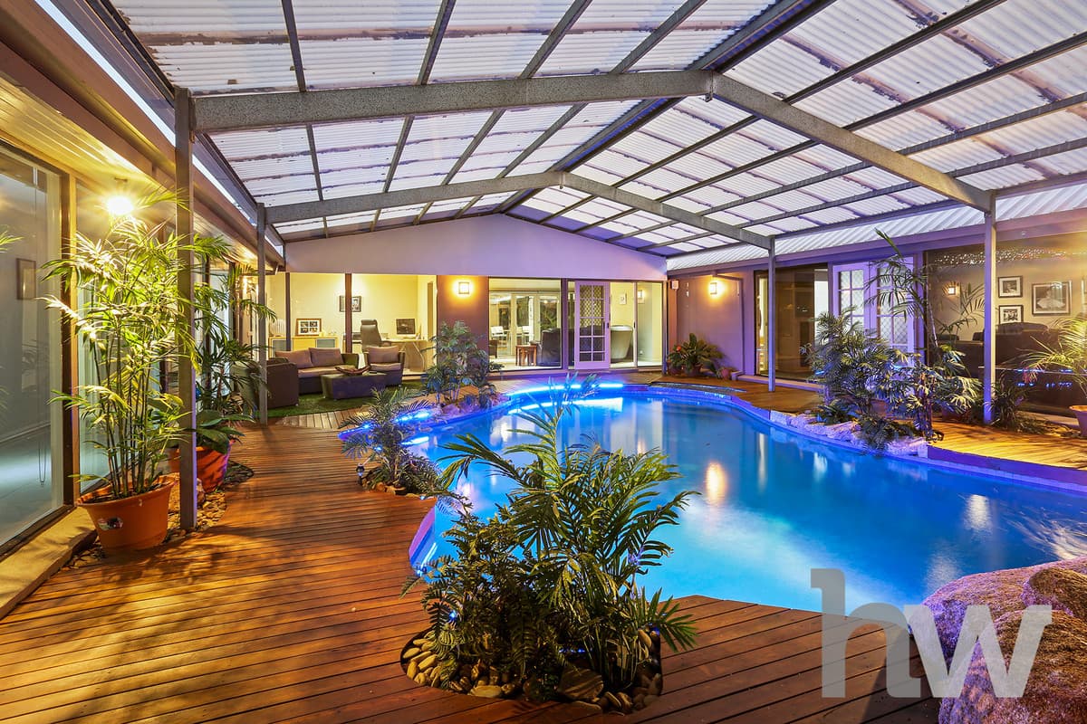 36-38 McClelland Avenue, LARA VIC 3212, Lara - Image 1