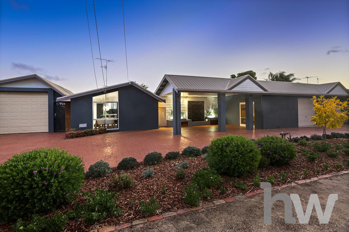 36-38 McClelland Avenue, LARA VIC 3212, Lara - Thumbnail 2