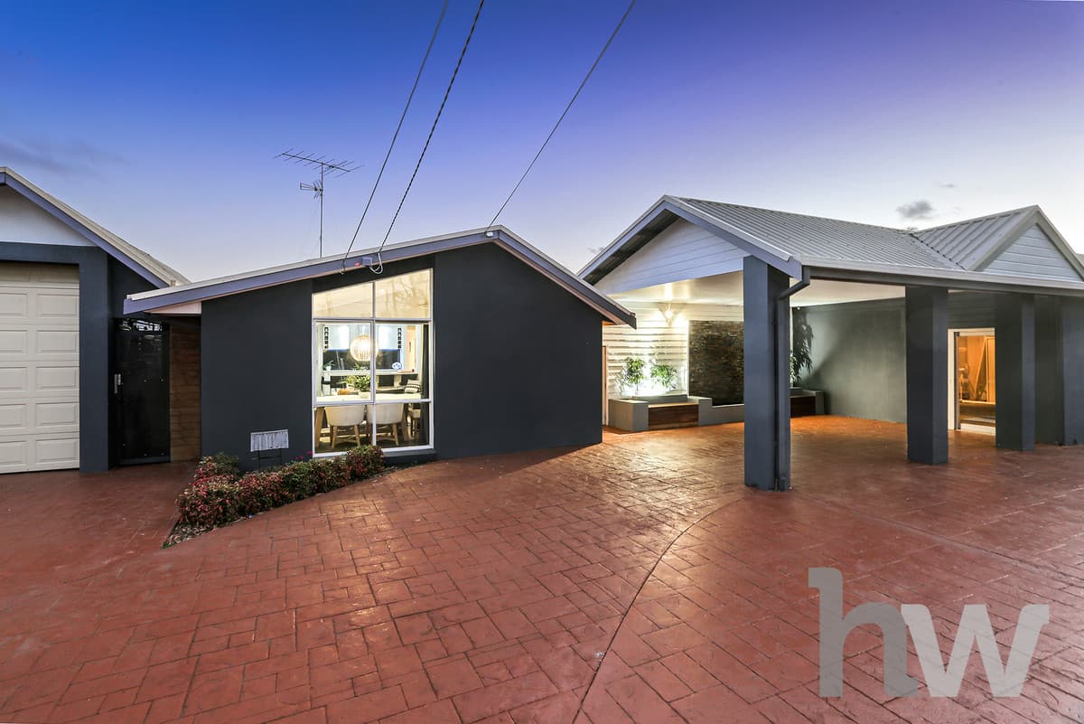 36-38 McClelland Avenue, LARA VIC 3212, Lara - Thumbnail 3