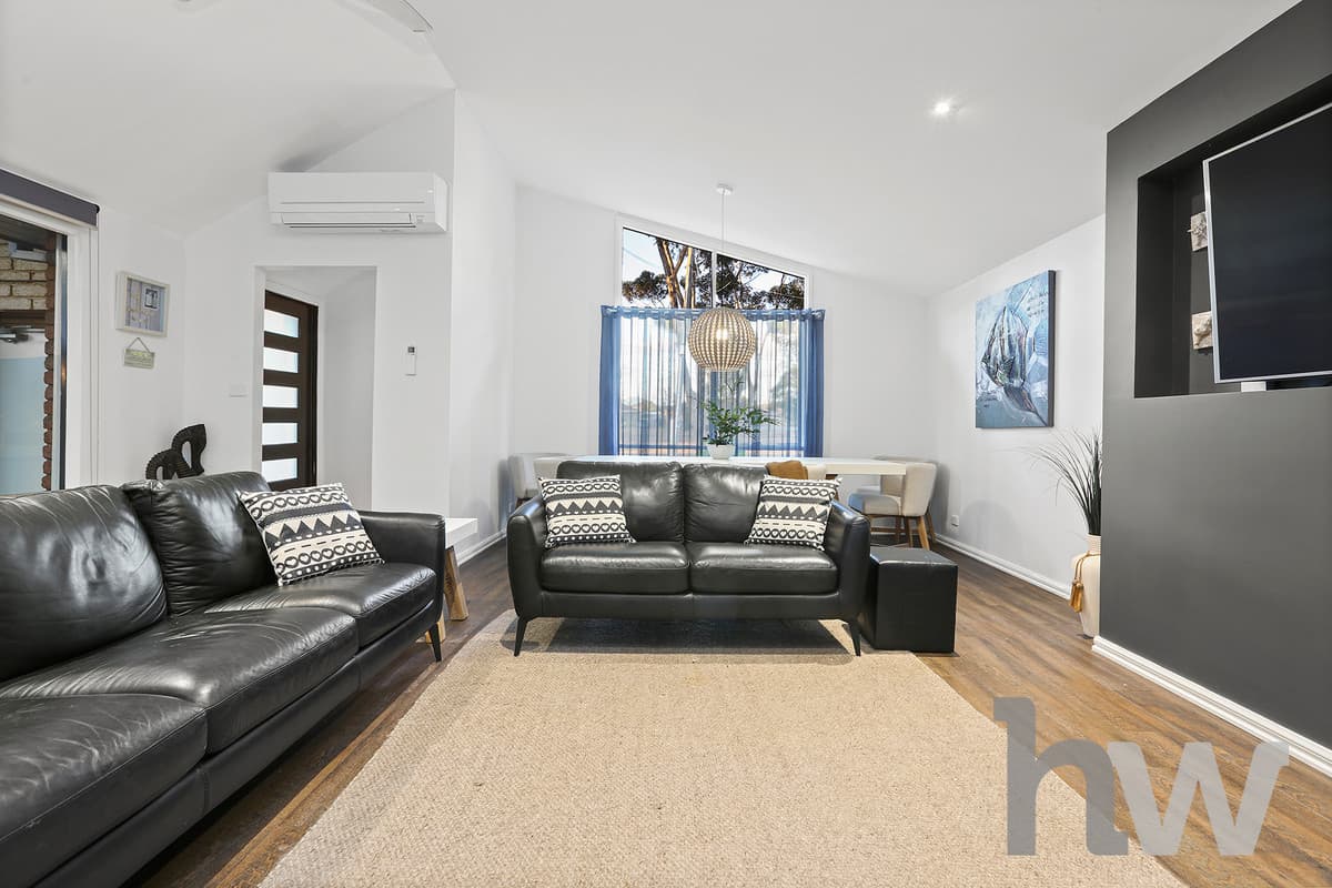 36-38 McClelland Avenue, LARA VIC 3212, Lara - Thumbnail 4