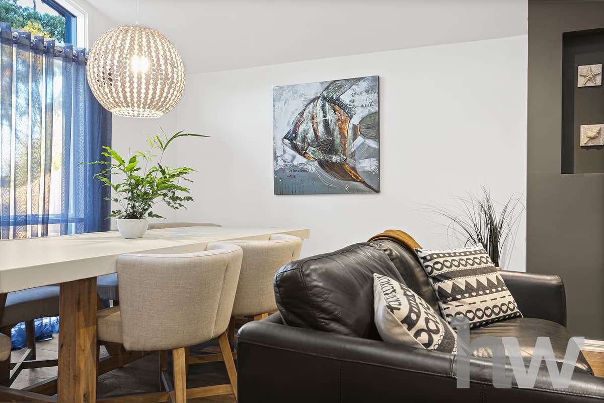 36-38 McClelland Avenue, LARA VIC 3212, Lara - Thumbnail 5