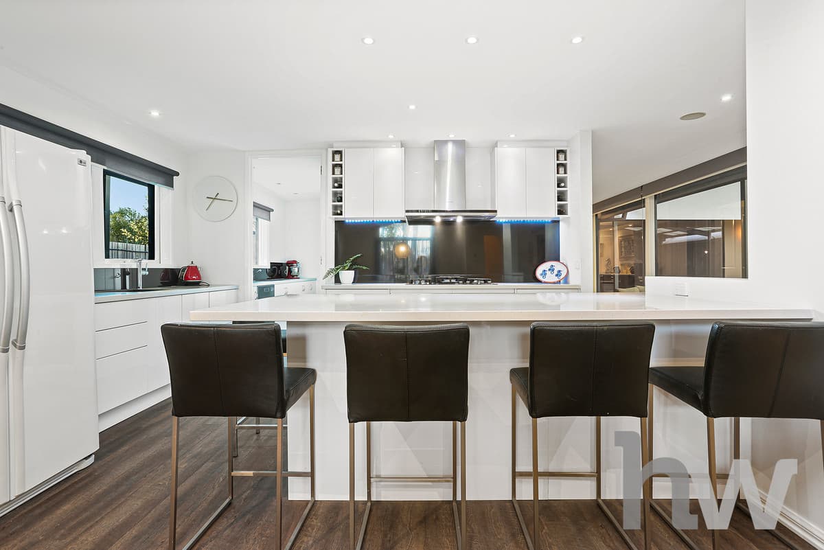 36-38 McClelland Avenue, LARA VIC 3212, Lara - Thumbnail 6