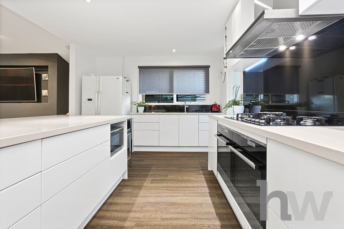 36-38 McClelland Avenue, LARA VIC 3212, Lara - Thumbnail 7