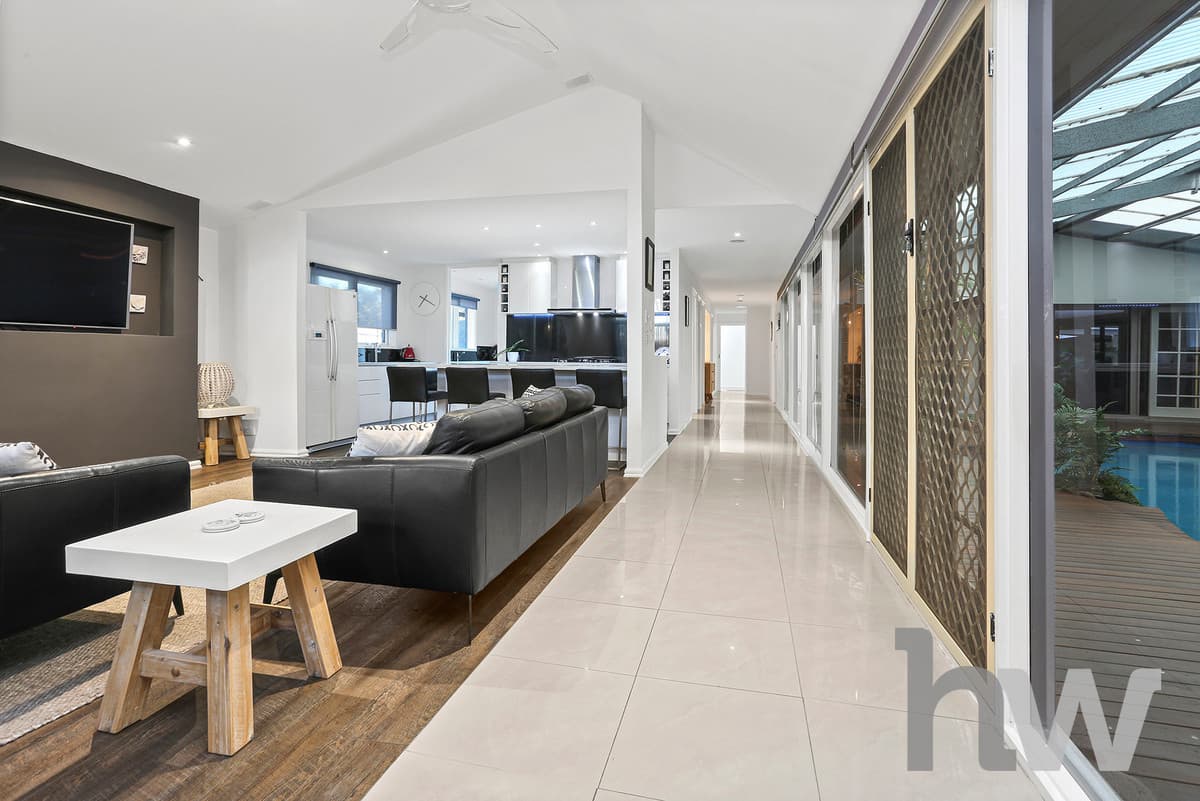 36-38 McClelland Avenue, LARA VIC 3212, Lara - Thumbnail 8