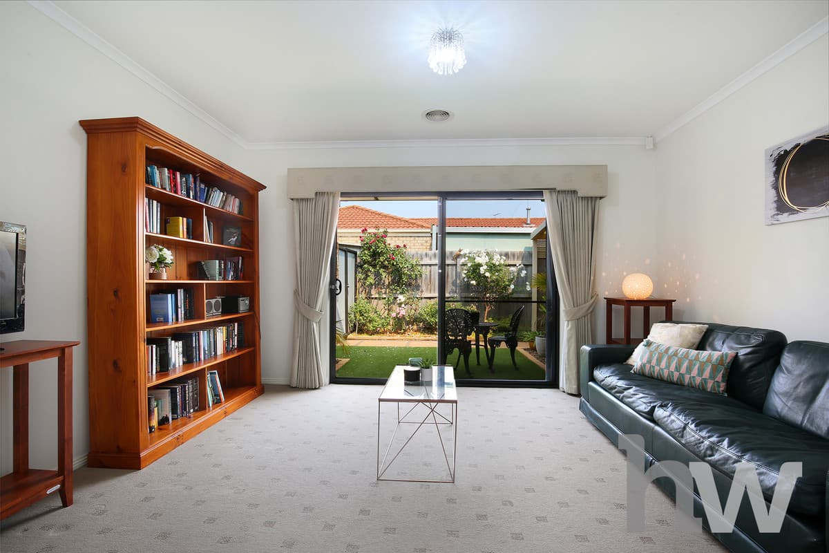 23 Killarney Avenue, GROVEDALE VIC 3216, Grovedale - Thumbnail 4