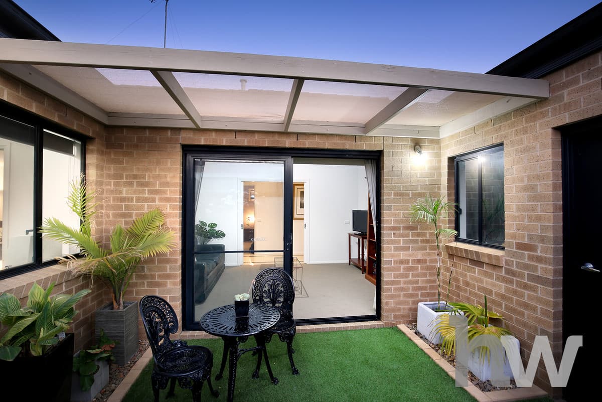 23 Killarney Avenue, GROVEDALE VIC 3216, Grovedale - Thumbnail 8