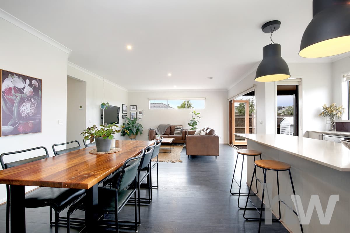 56 Coastside Drive, ARMSTRONG CREEK VIC 3217, Armstrong Creek - Image 1