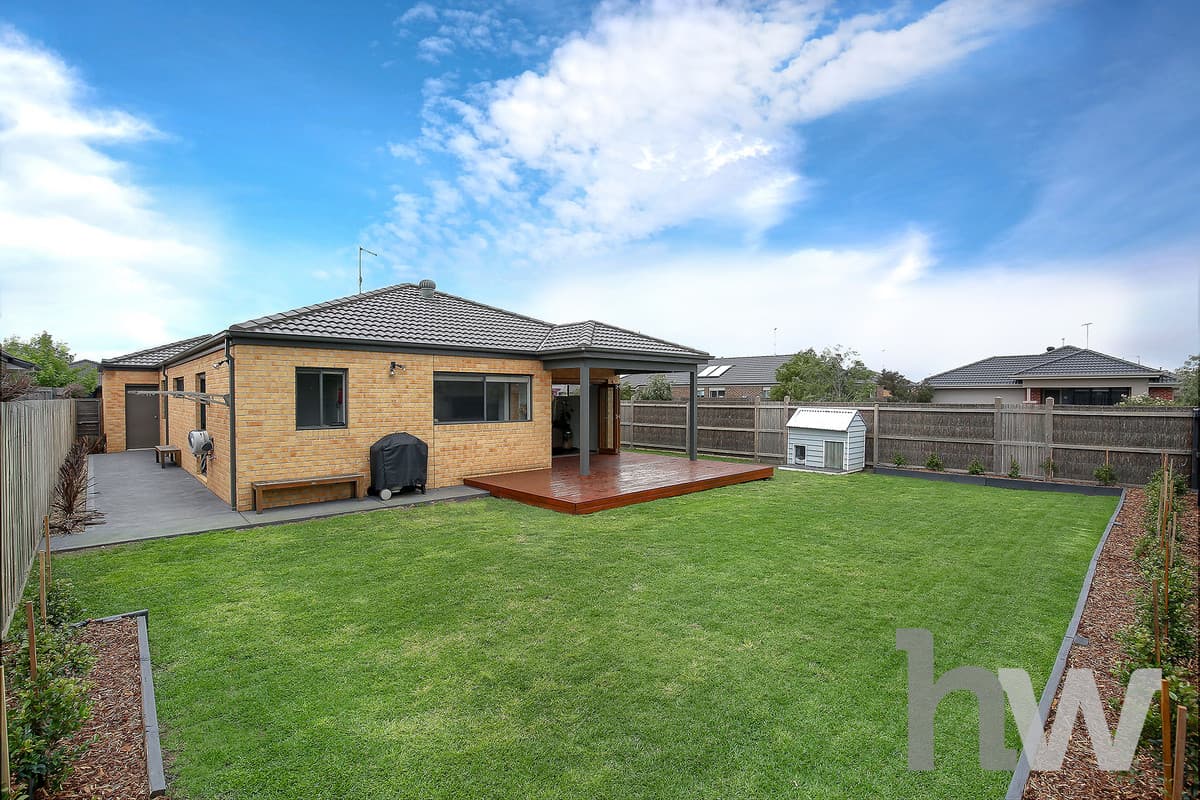 56 Coastside Drive, ARMSTRONG CREEK VIC 3217, Armstrong Creek - Thumbnail 2