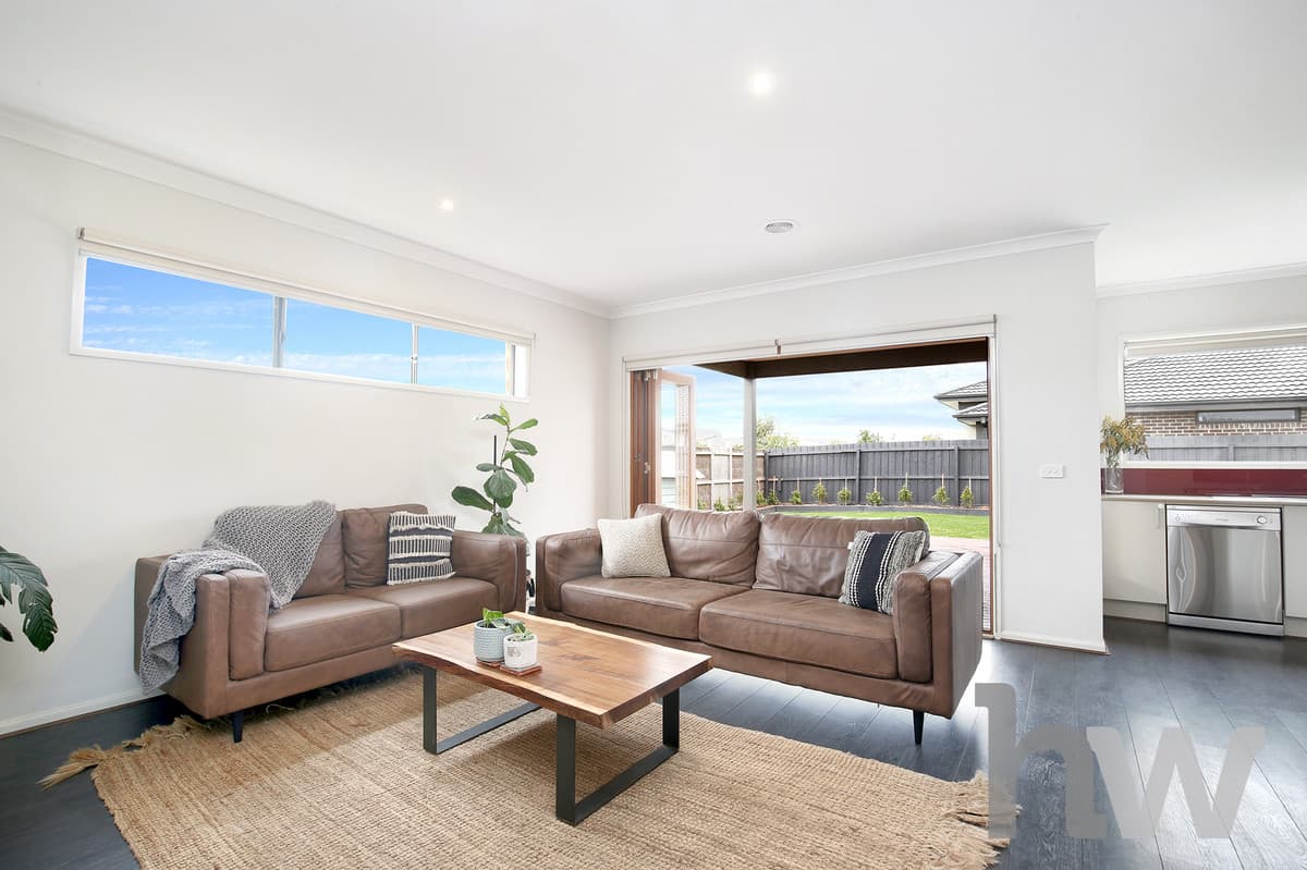 56 Coastside Drive, ARMSTRONG CREEK VIC 3217, Armstrong Creek - Thumbnail 5