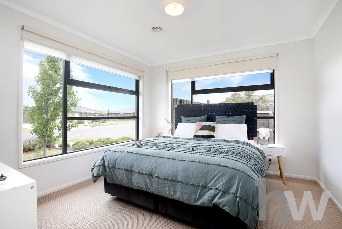 56 Coastside Drive, ARMSTRONG CREEK VIC 3217, Armstrong Creek - Thumbnail 6