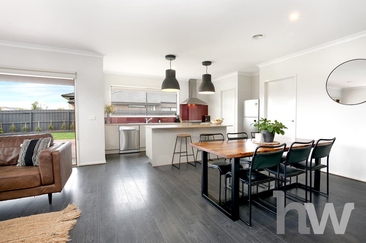 56 Coastside Drive, ARMSTRONG CREEK VIC 3217, Armstrong Creek - Thumbnail 7