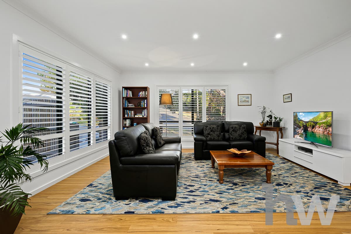 16a Somerset Court, BANNOCKBURN VIC 3331, Bannockburn - Image 1