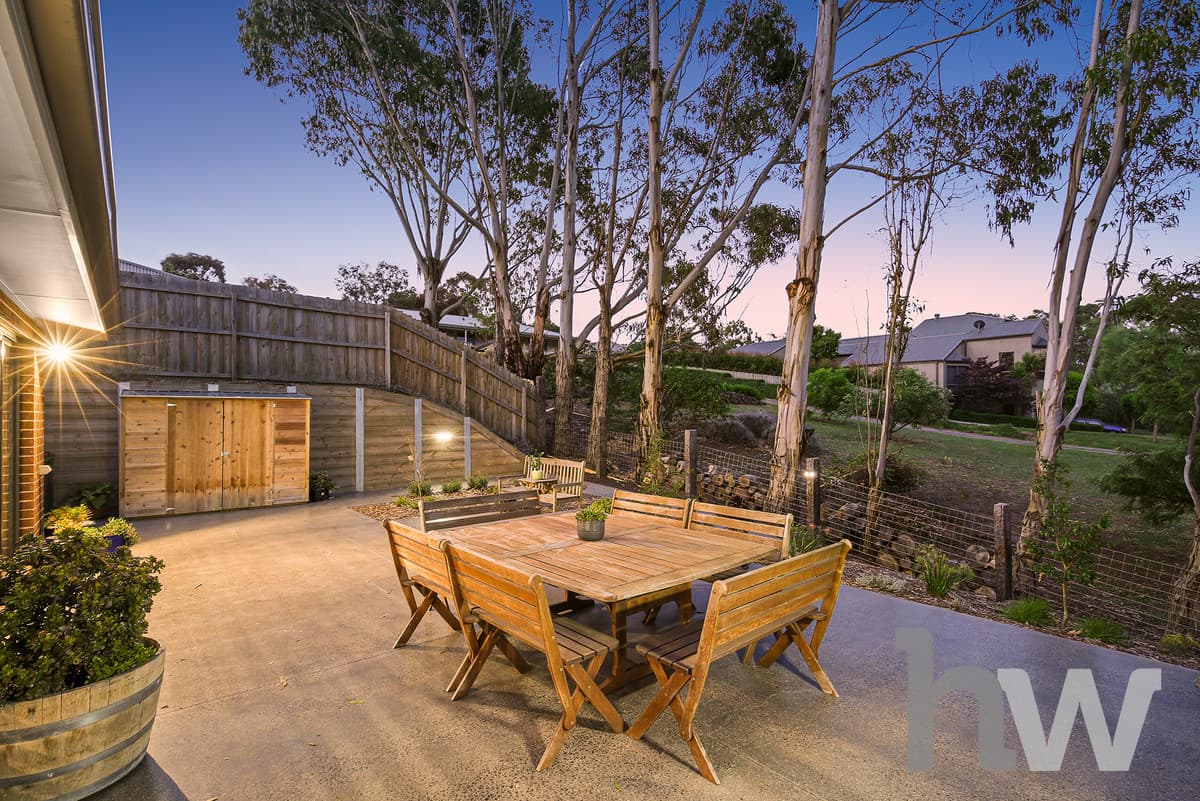 16a Somerset Court, BANNOCKBURN VIC 3331, Bannockburn - Thumbnail 3