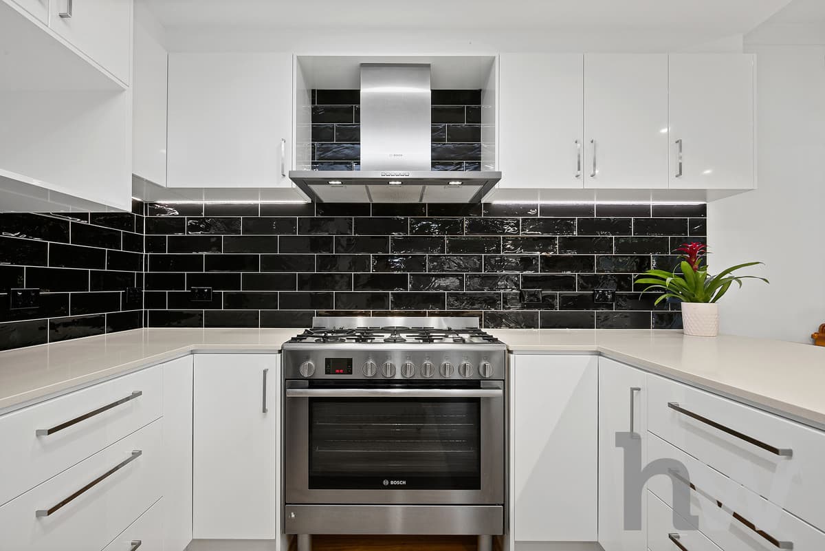 16a Somerset Court, BANNOCKBURN VIC 3331, Bannockburn - Thumbnail 4