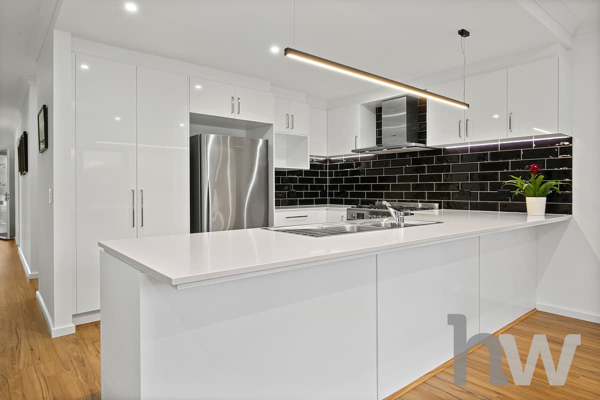 16a Somerset Court, BANNOCKBURN VIC 3331, Bannockburn - Thumbnail 5