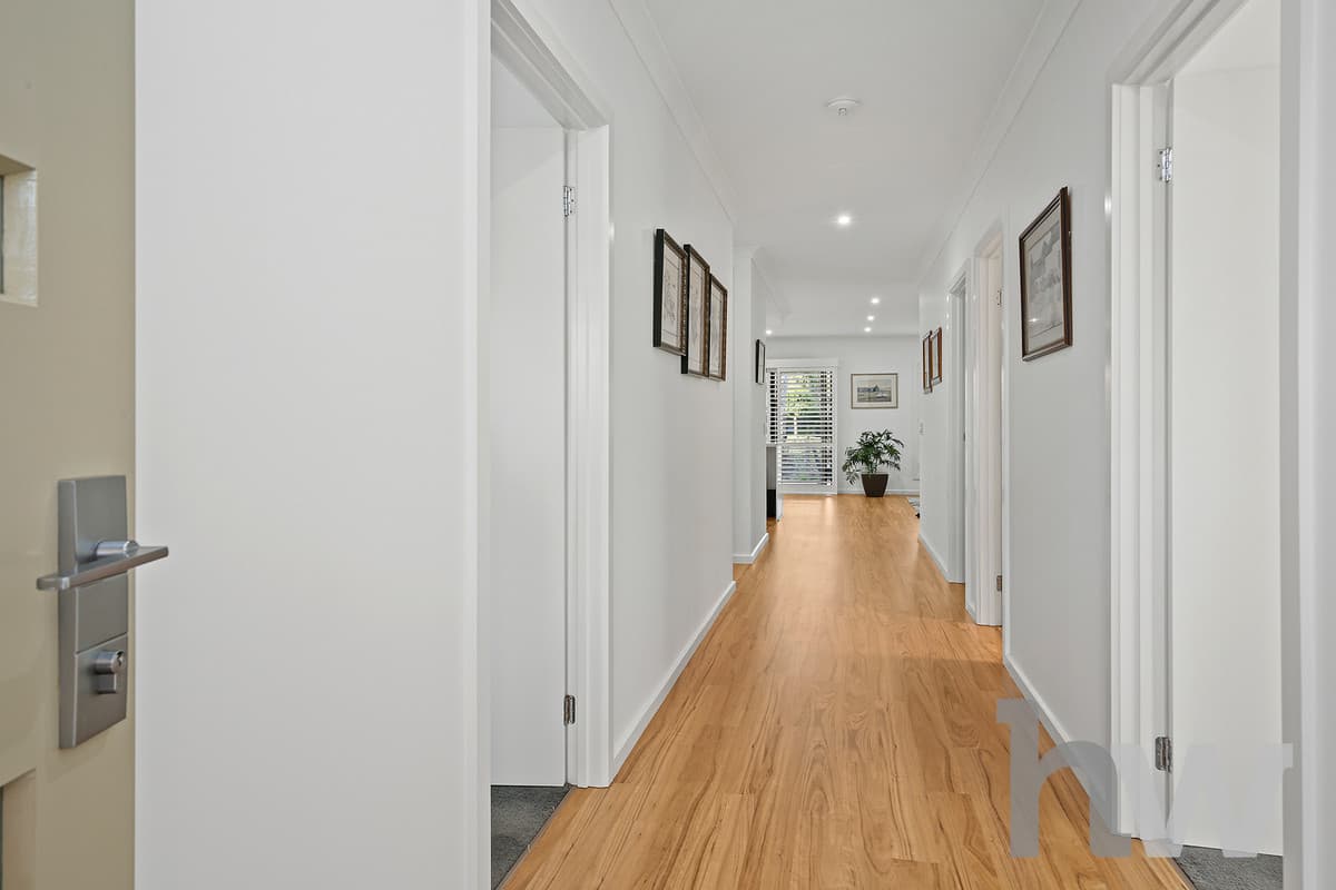 16a Somerset Court, BANNOCKBURN VIC 3331, Bannockburn - Thumbnail 6
