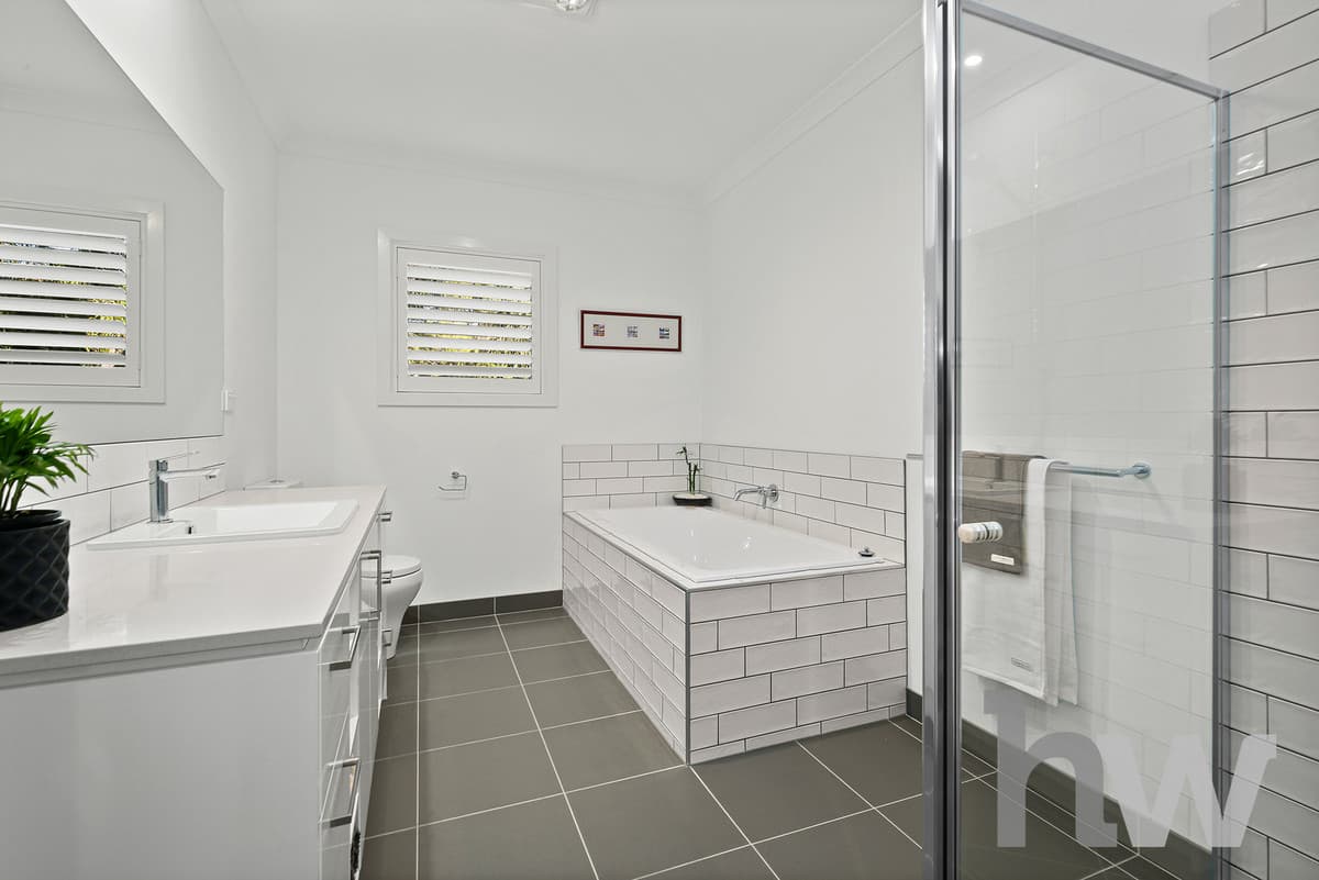 16a Somerset Court, BANNOCKBURN VIC 3331, Bannockburn - Thumbnail 7