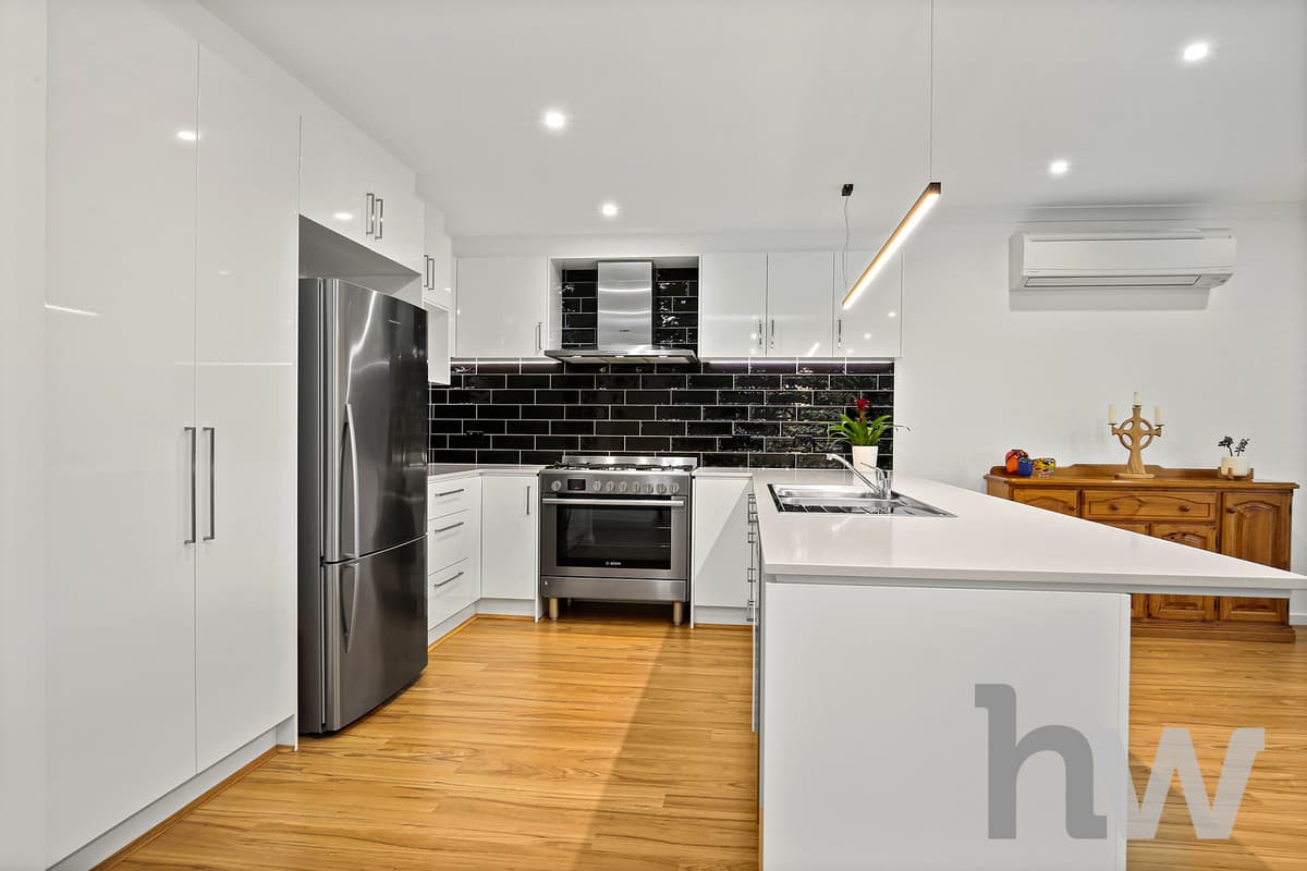 16a Somerset Court, BANNOCKBURN VIC 3331, Bannockburn - Thumbnail 8
