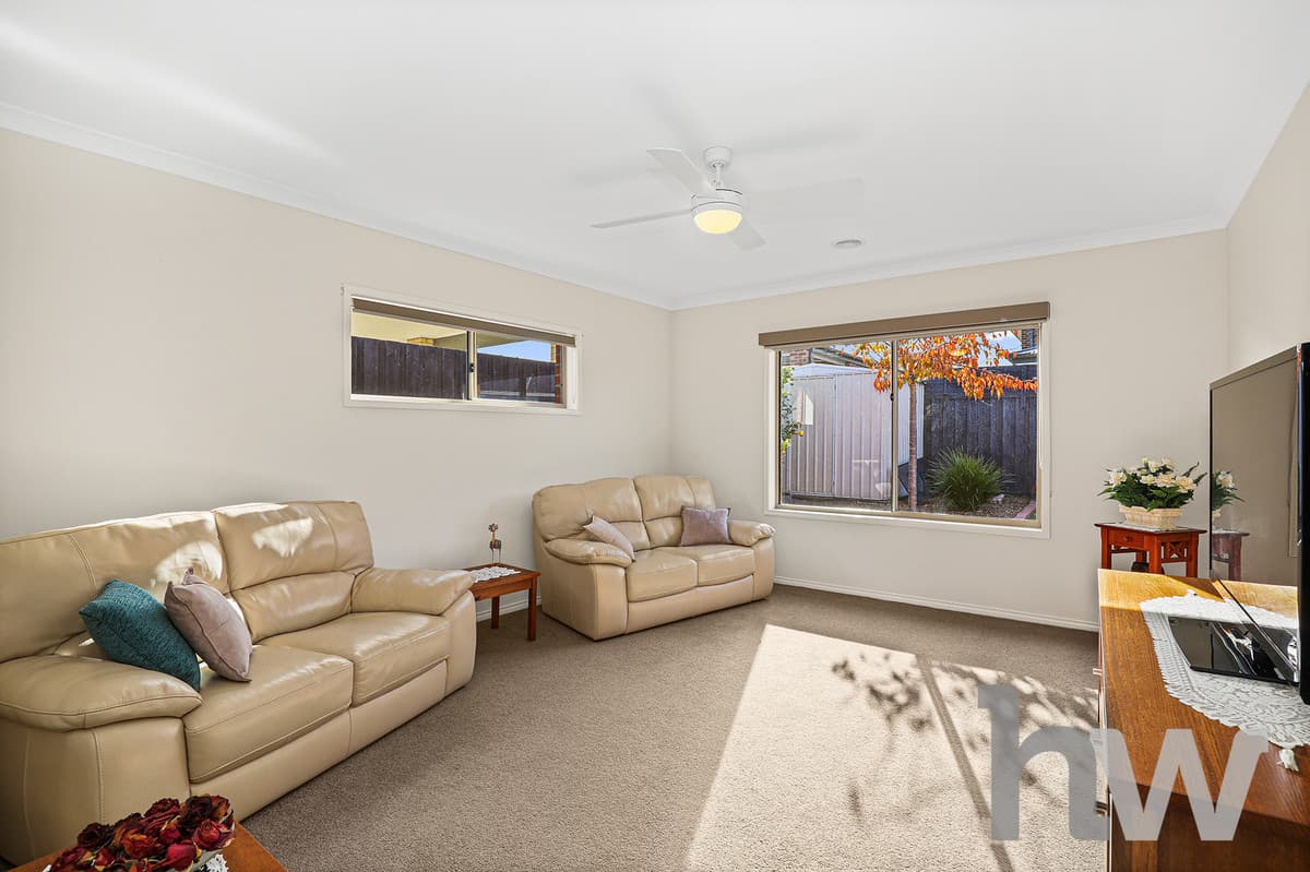 11 Jockia Ridge, GROVEDALE VIC 3216, Grovedale - Thumbnail 3