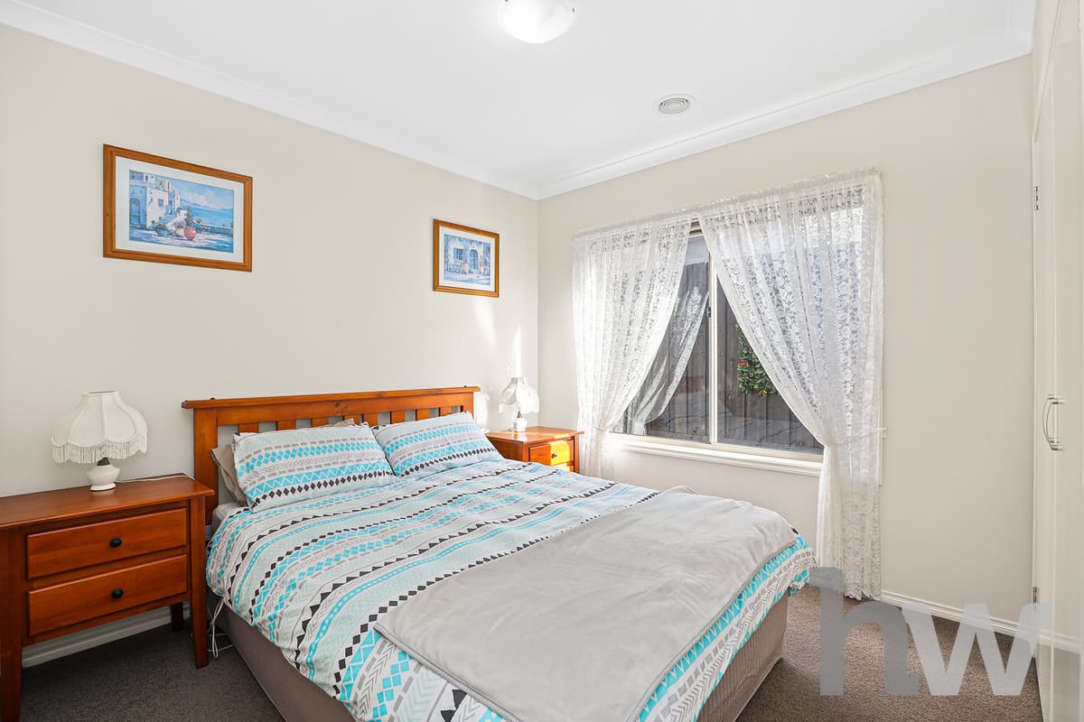 11 Jockia Ridge, GROVEDALE VIC 3216, Grovedale - Thumbnail 4